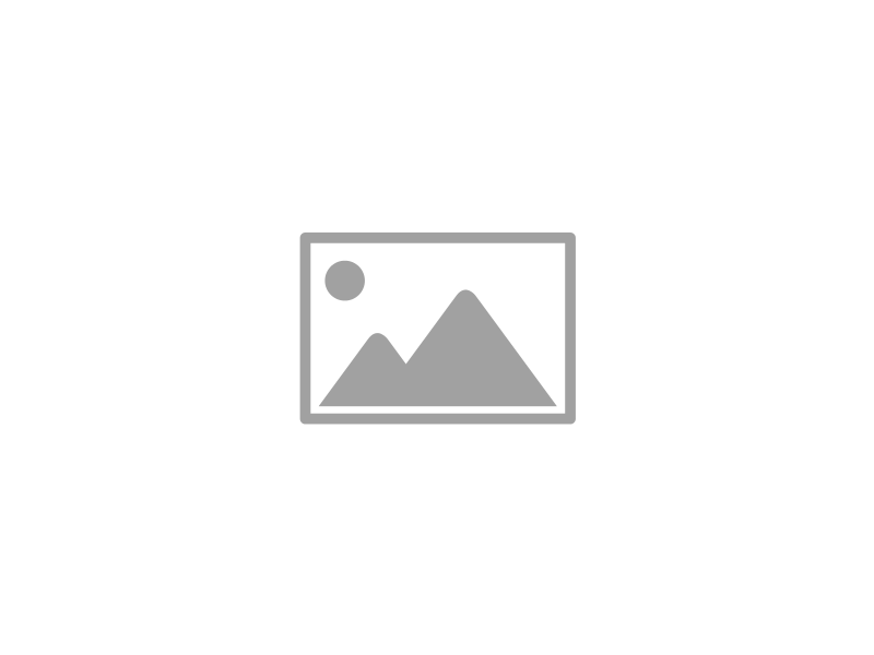 Birangay
