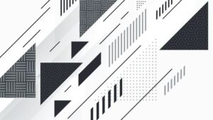 BB 08