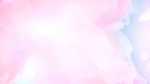 BB 03