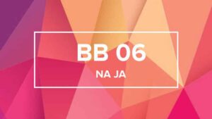 BB 06