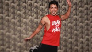 Bhangra