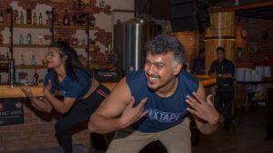 BollyFun