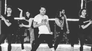 BollyHits