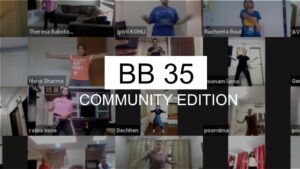 BB 35