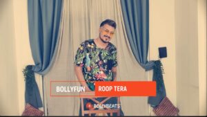 Roop Tera Mastana