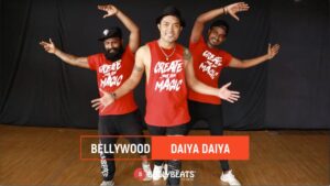 Daiyan Daiyan