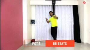 BB Beats POT 3