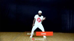 CONO