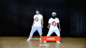Karabu
