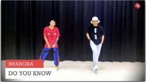 Do you know