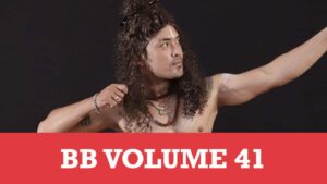 BB 41