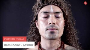BamBholle - Laxmii