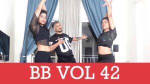 BB 42