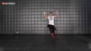 Bhangra