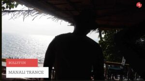 Manali Trance