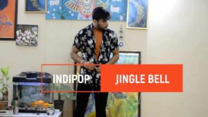 Jingle Bell