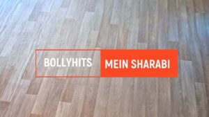 Mein Sharabi