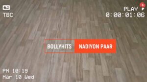 Nadiyon Paar