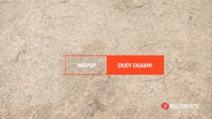 Enjoy Enjaami