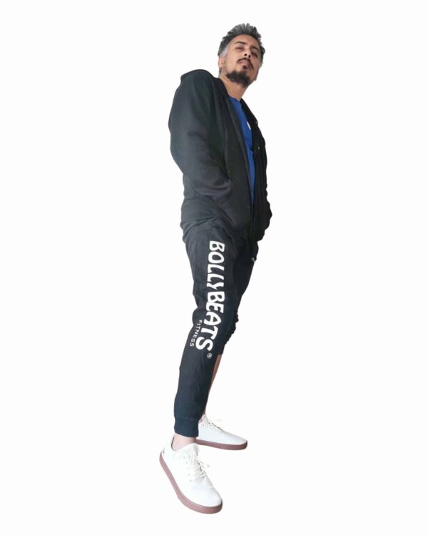 BollyBeats® Joggers
