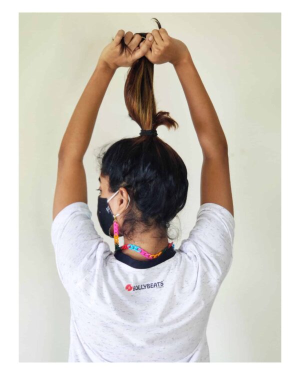 'Create Your Own Magic' Tee - Image 2