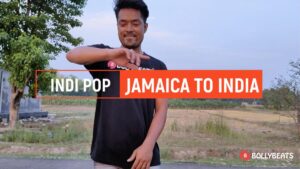 Jamaica To India | INDIPOP