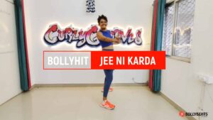 BOLLYHIT | JEE NI KARDA