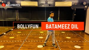 BOLLYFUN | BATAMEEZ DIL
