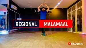 MALAMAAL | Regional