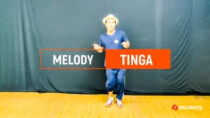TINGA