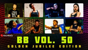 BB 50