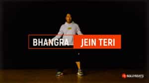 JEAN TERI FIT KUDIYE