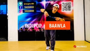 BAAWLA