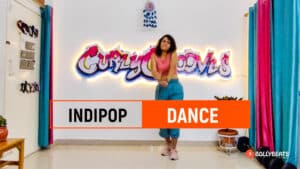 DANCE