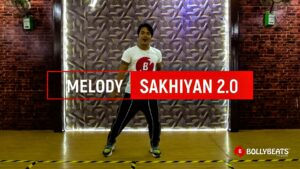 SAKHIYAAN 2.0