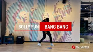BANG BANG