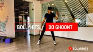 DO GHOONT
