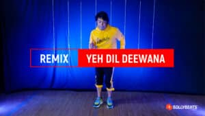 REMIX