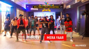 MERA YAAR