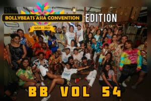 B.A.C Edition - BB 54