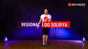 OO SOLRIYA (TAMIL)