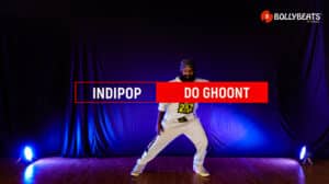 DO GHOONT