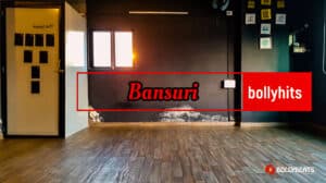 BANSURI