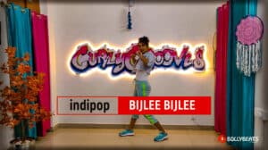 BIJLEE BIJLEE