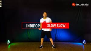 SLOW SLOW