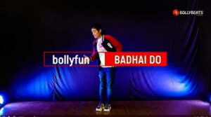 BADHAI HO