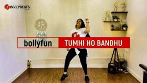TUMHI HO BANDHU