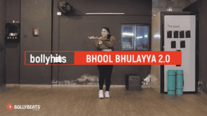 BHOOL BHULAYYA 2.0