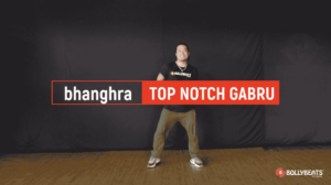 TOP NOTCH GHABRU