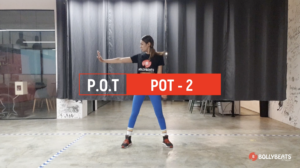 P.O.T - 2MIN